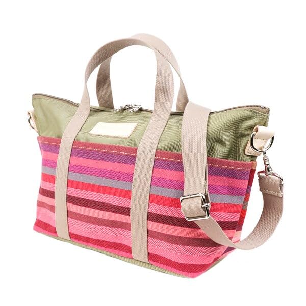 Amazon.co.jp: [レ・トワール・デュ・ソレイユ] ミニボストン（プチ